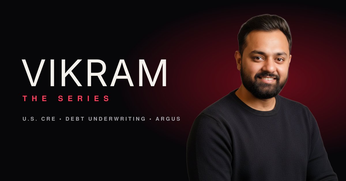 Vikram The Series